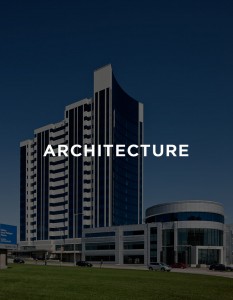 photos d'architecture